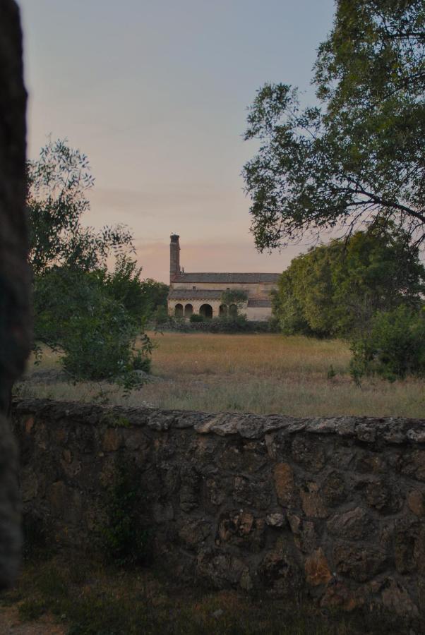 Regajales