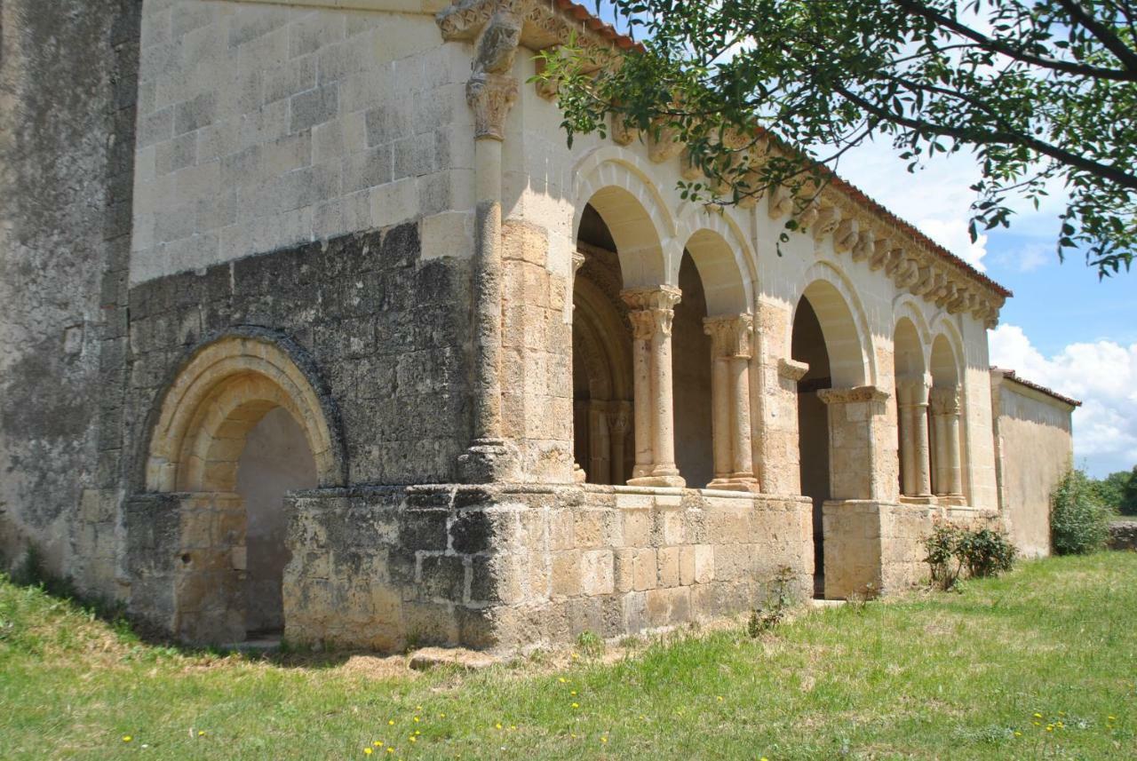 Landhuis Regajales Tenzuela